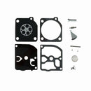 ZAMA - RB-74 - Rebuild Kit