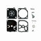 ZAMA - RB-74 - Rebuild Kit