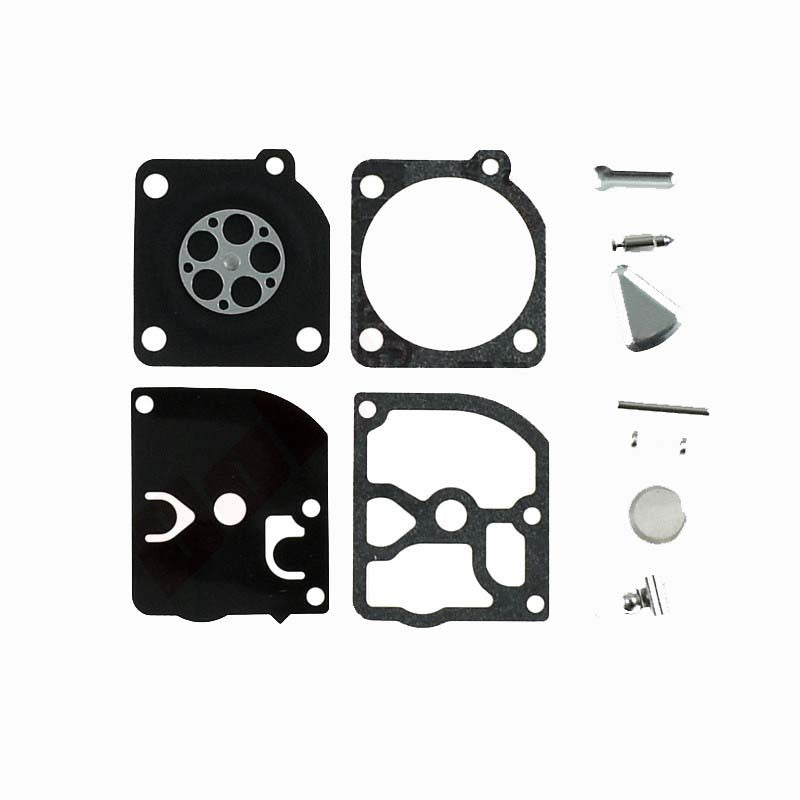 ZAMA - RB-74 - Rebuild Kit