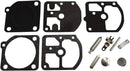 ZAMA - RB-3 - Rebuild Kit