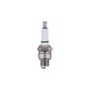 Autolite - 4093 - Motorcycle Spark Plug