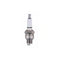 Autolite - 4093 - Motorcycle Spark Plug