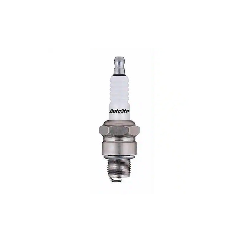 Autolite - 4093 - Motorcycle Spark Plug