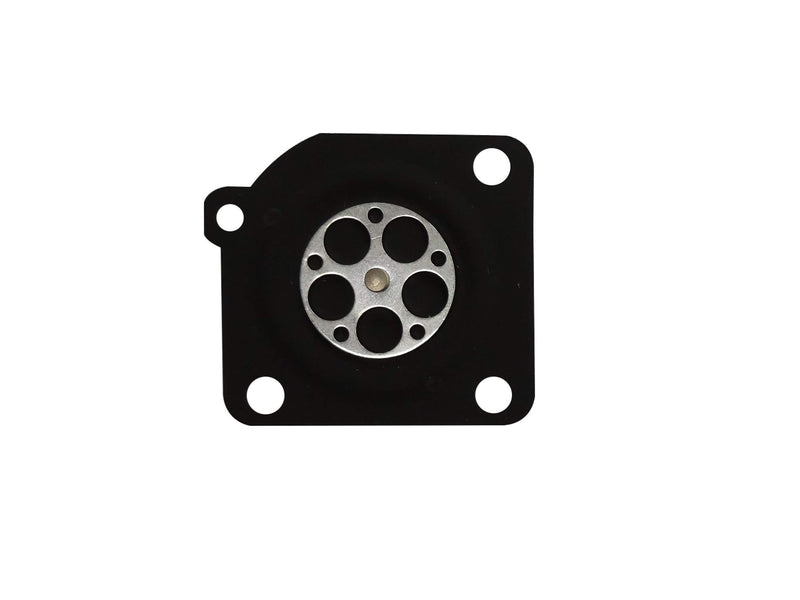 ZAMA - A015047 - Metering Diaphragm