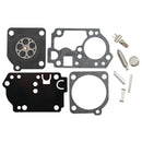 ZAMA - RB-156 - Rebuild Kit