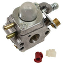 ZAMA - Z011-120-0685-A - Carburetor