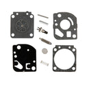 ZAMA - RB-221 - Rebuild Kit