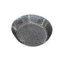 ZAMA - Z0004033 - Strainer