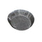 ZAMA - Z0004033 - Strainer