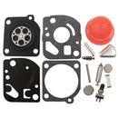 ZAMA - Z000-001-K004-A - Rebuild Kit