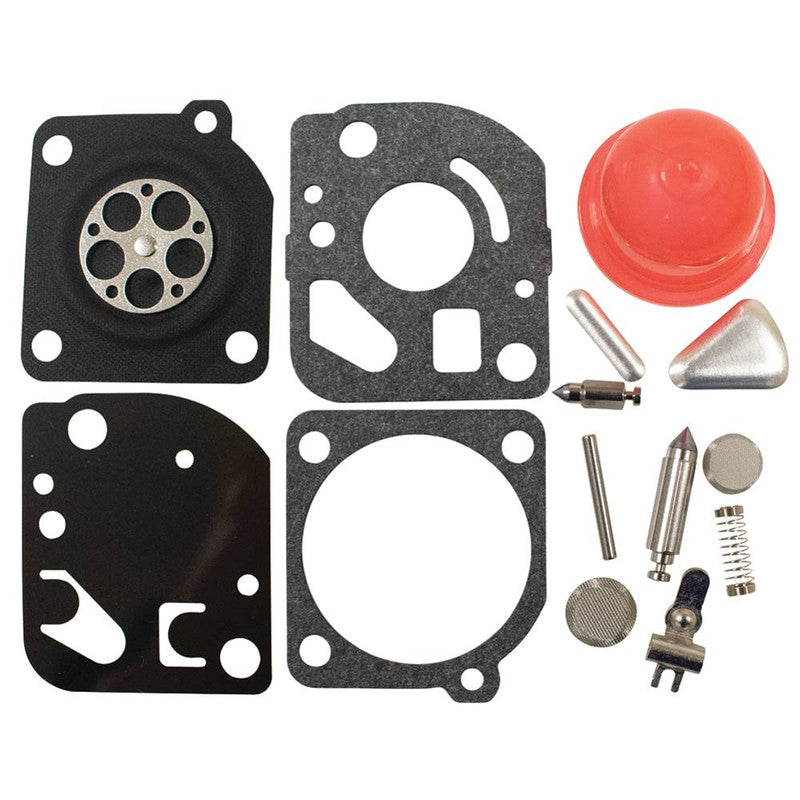 ZAMA - Z000-001-K004-A - Rebuild Kit