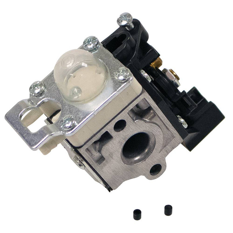 ZAMA - Z011-120-0629-B - Carburetor