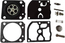 ZAMA - RB-70 - Rebuild Kit