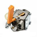 ZAMA - C1U-H66A - Carburetor