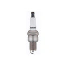 Autolite - 4263 - Motorcycle Spark Plug