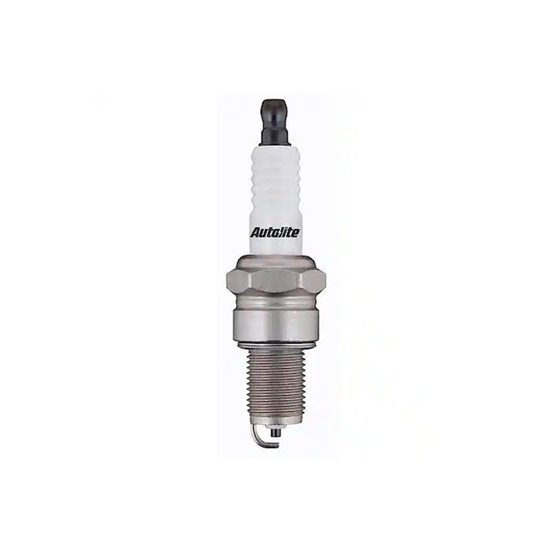 Autolite - 4263 - Motorcycle Spark Plug