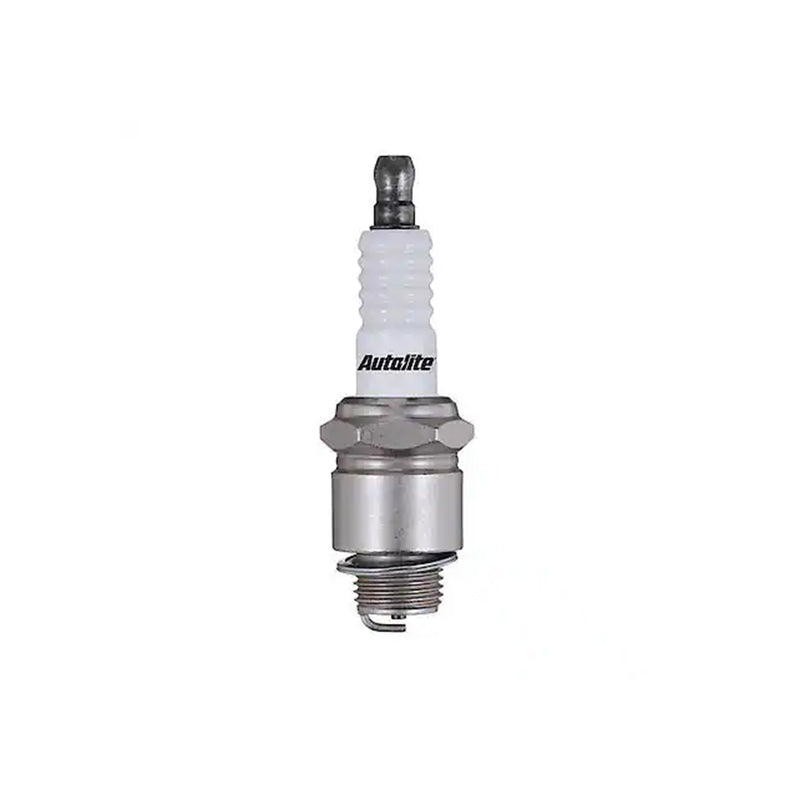 Autolite - 275 - Copper Non-Resistor Spark Plug