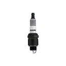 Autolite - 85 - Automotive Spark Plug