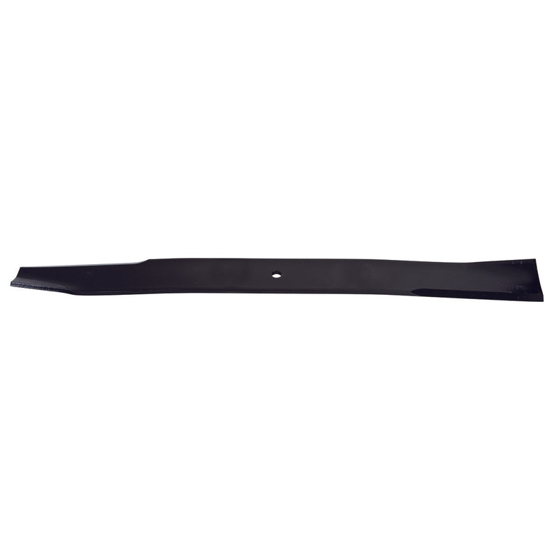 Oregon 94-075 Heavy Duty Blade for 63" Toro - 108-7395-03, 114-0434-03, 114-0435-03, 117-0209-03