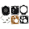 ZAMA - RB-15 - Rebuild Kit