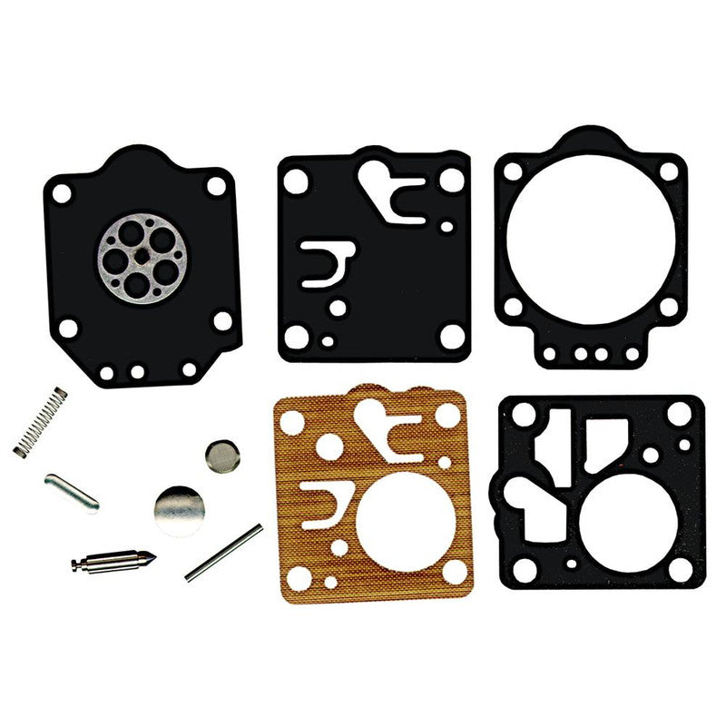 ZAMA - RB-15 - Rebuild Kit