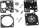 ZAMA - RB-128 - Rebuild Kit