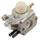 ZAMA - Z011-120-0686-A - Carburetor