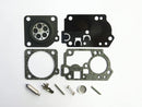 ZAMA - RB-224 - Rebuild Kit