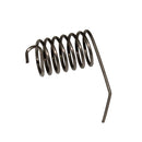 ZAMA - Z0013016 - Throttle Return Spring