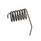 ZAMA - Z0013016 - Throttle Return Spring