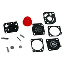 ZAMA - Z000-001-K005-A - Rebuild Kit