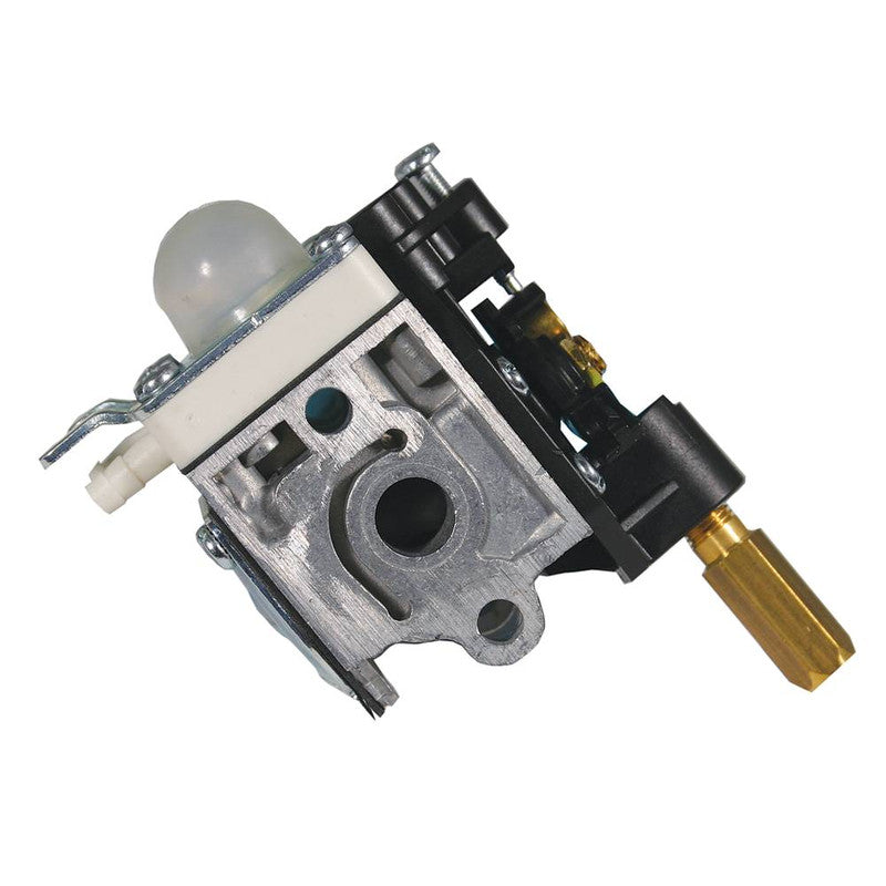 ZAMA - Z011-120-0638-B - Carburetor