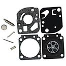 ZAMA - RB-71 - Rebuild Kit