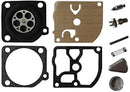 ZAMA - RB-56 - Rebuild Kit