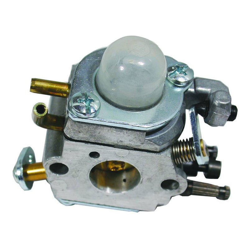 ZAMA - C1U-K42B - Carburetor