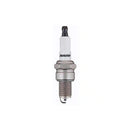 Autolite - 4265 - Automotive Spark Plug