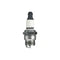 Autolite - 2956 - Copper Non-Resistor Spark Plug