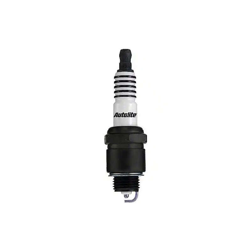 Autolite - 86 - Automotive Spark Plug