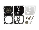 ZAMA - RB-181 - Rebuild Kit