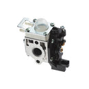 ZAMA - Z021-120-0609-A - Carburetor