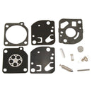 ZAMA - RB-26 - Rebuild Kit