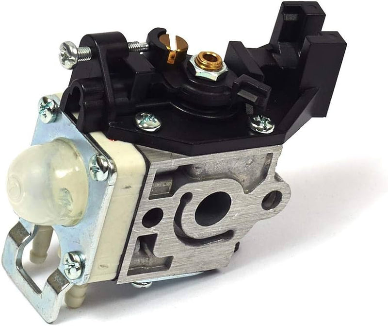 ZAMA - Z011-120-0604-D - Carburetor