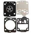 ZAMA - Z000-003-K023-A - Gasket & Diaphragm Kit