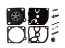 ZAMA - RB-118 - Rebuild Kit