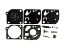 ZAMA - RB-63 - Rebuild Kit