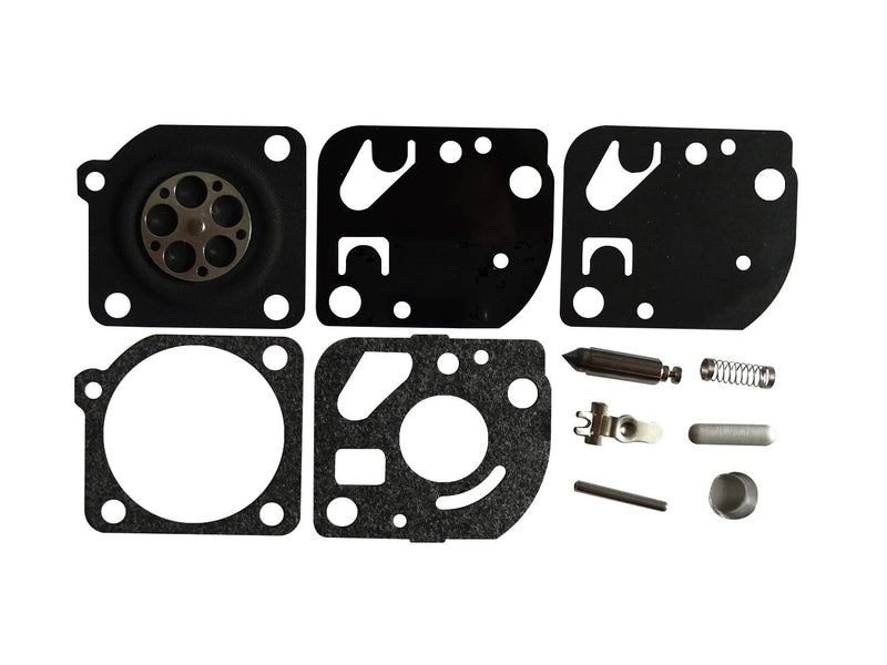 ZAMA - RB-63 - Rebuild Kit