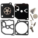 ZAMA - RB-45 - Rebuild Kit