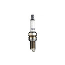 Autolite - 4163 - Small Engine Spark Plug