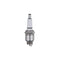 Autolite - 308 - Small Engine Spark Plug