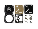 ZAMA - RB-201 - Rebuild Kit